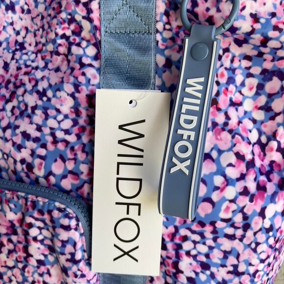 Wildfox Women's multi Bag - Picture 2 of 3